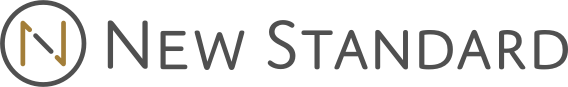 New Standard